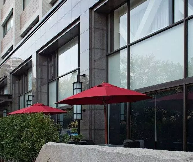 Fotos del hotel Beitou Sweet Me Hot Spring Resort:  11