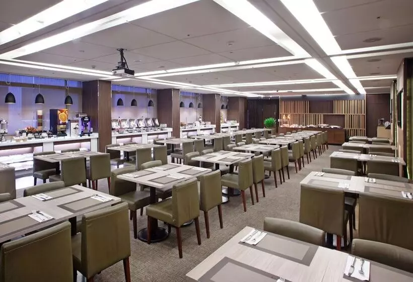 Fotos del hotel Beitou Sweet Me Hot Spring Resort:  4