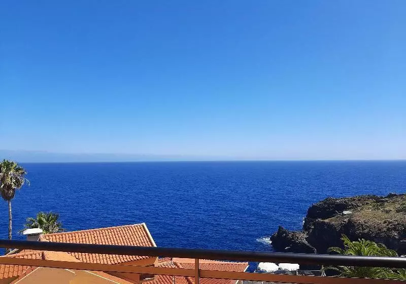 Fotos del hotel Apartamento Cais Da Oliveira:  19