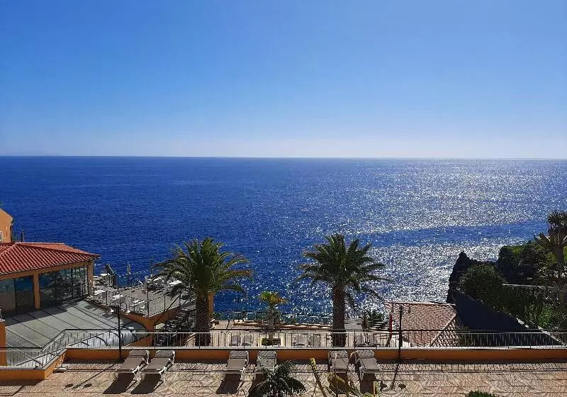 Fotos del hotel Apartamento Cais Da Oliveira:  17