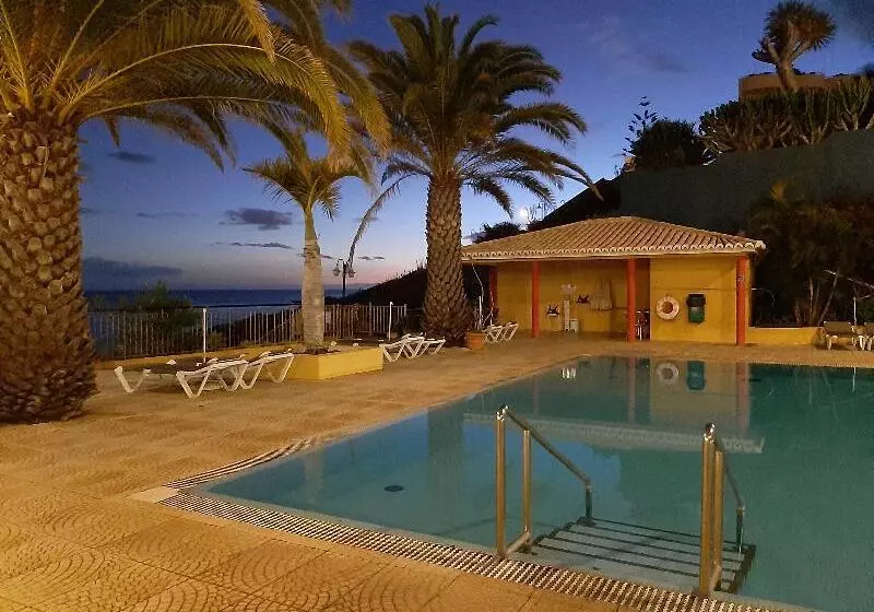 Fotos del hotel Apartamento Cais Da Oliveira:  13