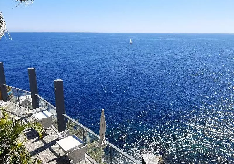 Fotos del hotel Apartamento Cais Da Oliveira:  7