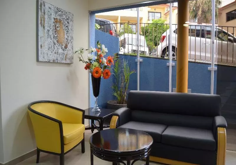 Fotos del hotel Apartamento Cais Da Oliveira:  3