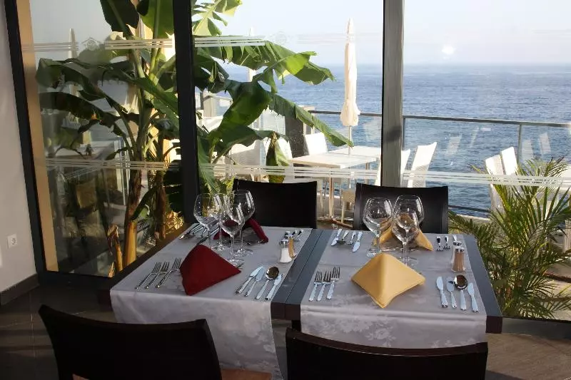 Fotos del hotel Apartamento Cais Da Oliveira:  4