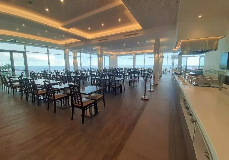 Fotos del hotel Apartamento Cais Da Oliveira:  9