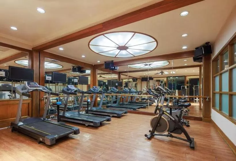 Fotos del hotel Grand Noble Hotel Dongguan:  5