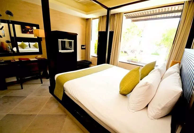 Fotos del hotel Iyara Beach Hotel And Plaza:  16