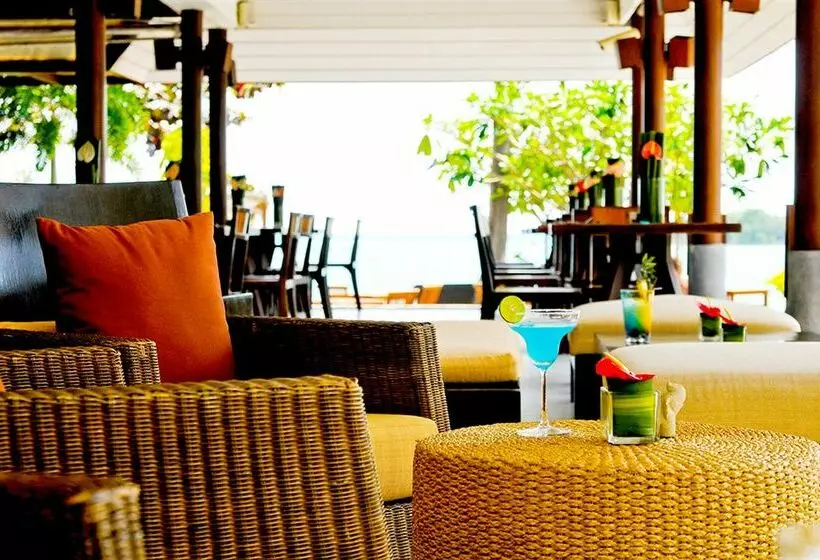 Fotos del hotel Iyara Beach Hotel And Plaza:  11