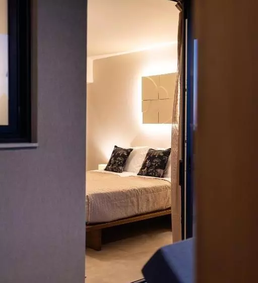 Fotos del hotel Marni Village:  24