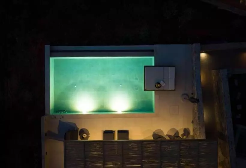 Fotos del hotel Marni Village:  20