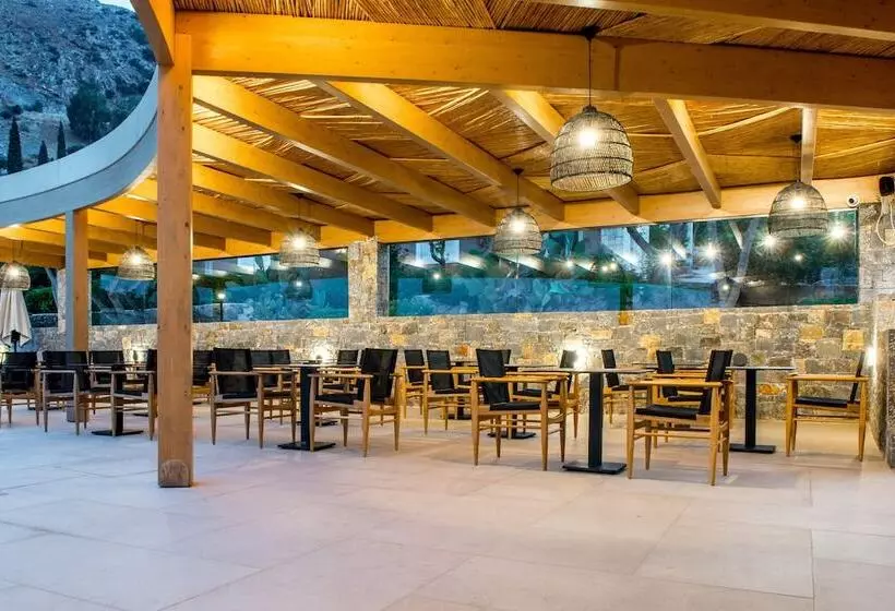 Fotos del hotel Marni Village:  12