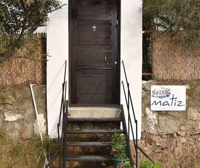 Fotos del hotel Mavi Suite Turkbuku:  4