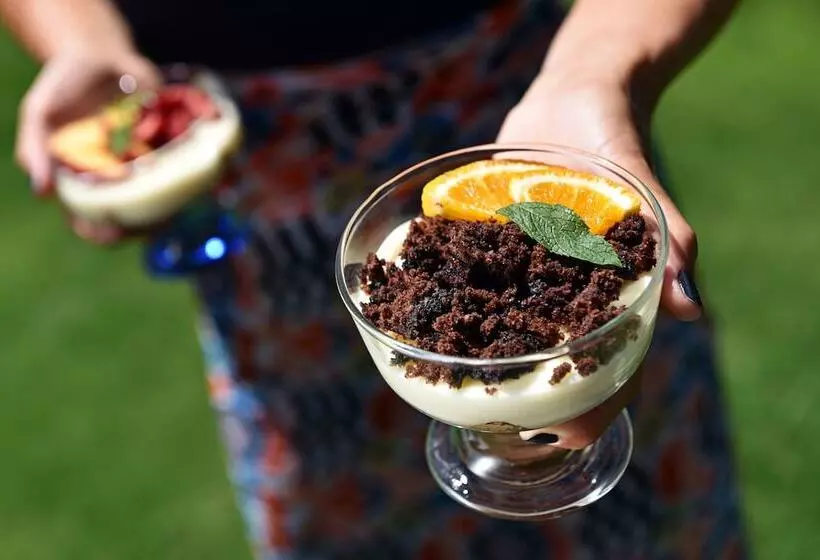 Fotos del hotel Mavi Suite Turkbuku:  24