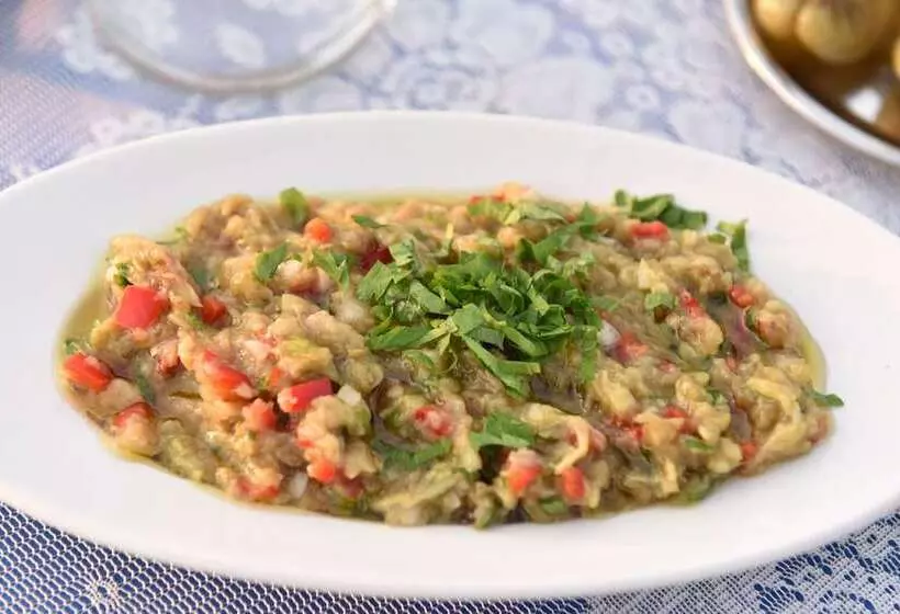 Fotos del hotel Mavi Suite Turkbuku:  12