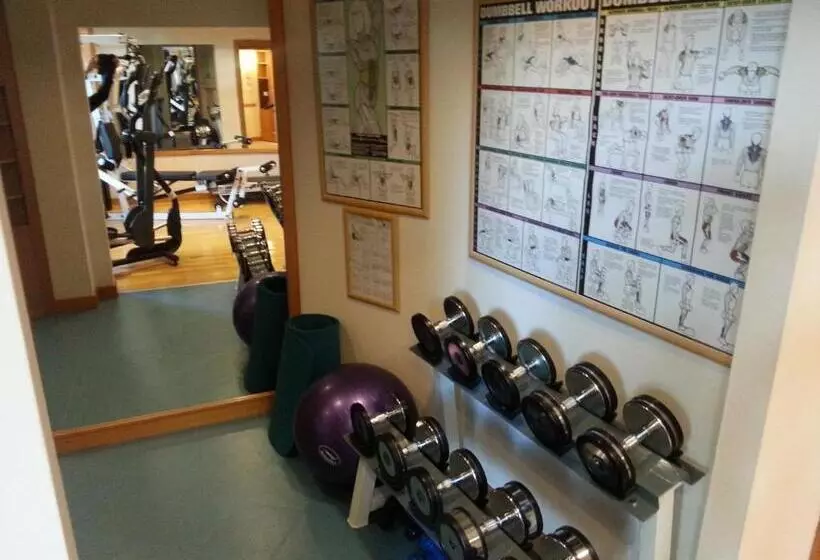 Fotos del hotel Ankara Hotel Midi:  4