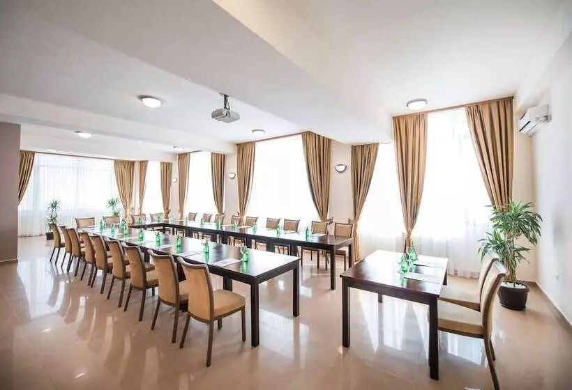 Fotos del hotel Oxford:  16