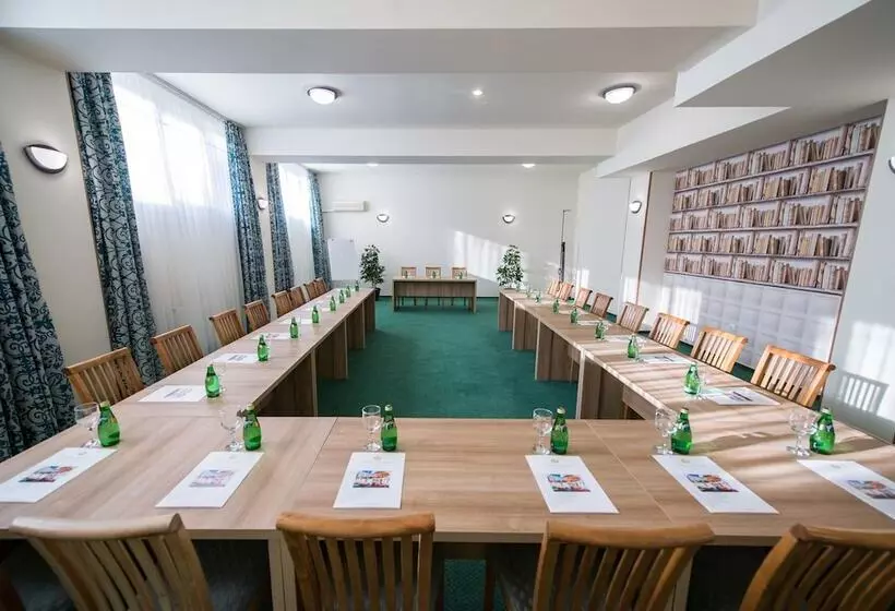 Fotos del hotel Oxford:  11