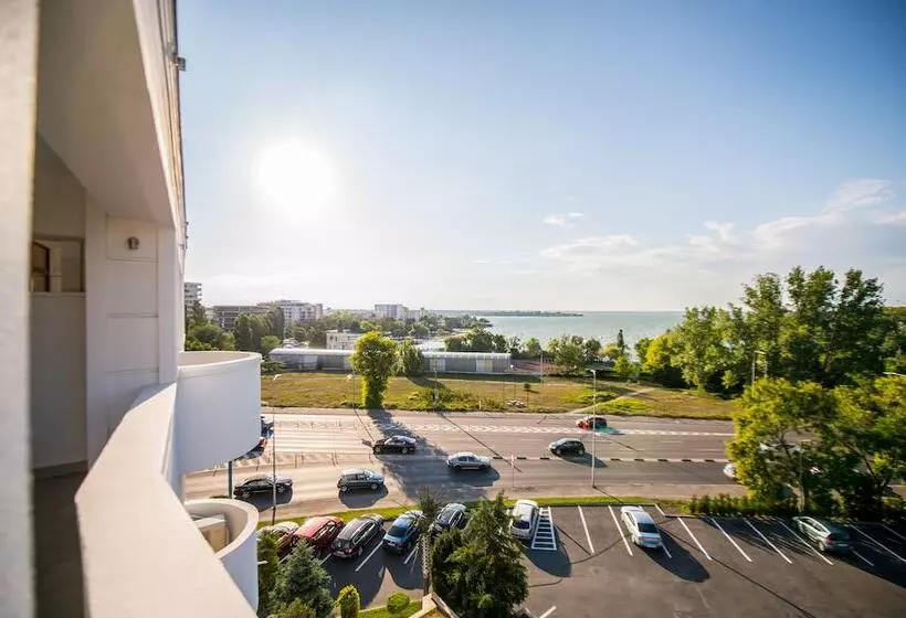 Fotos del hotel Oxford:  7