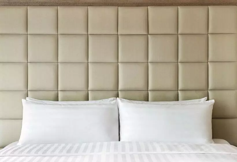 Fotos del hotel Shangrila Hotel Fuzhou:  22