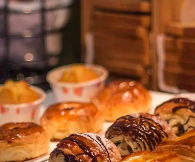 Fotos del hotel Shangrila Hotel Fuzhou:  15