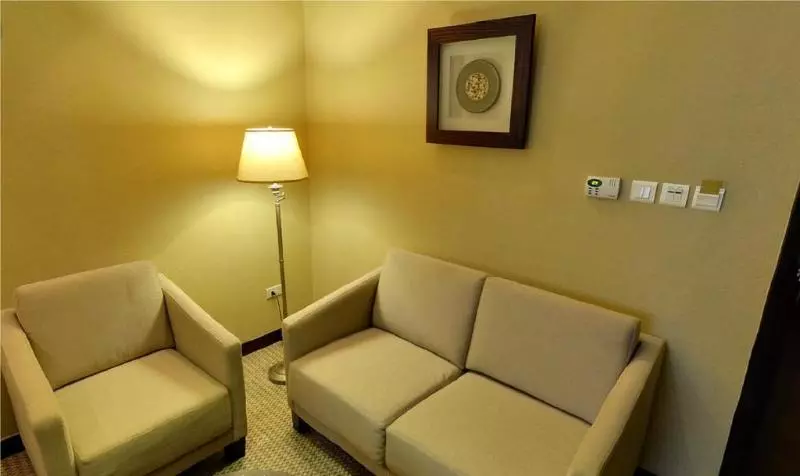 Fotos del hotel Taipei International:  25