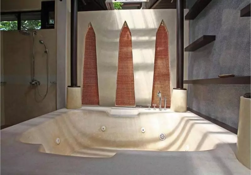 Fotos del hotel Yupa Villa 1:  8