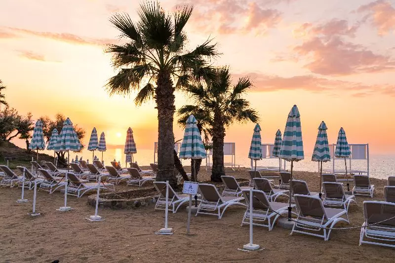 Fotos del hotel Grand Palladium Sicilia Resort &amp; Spa:  22