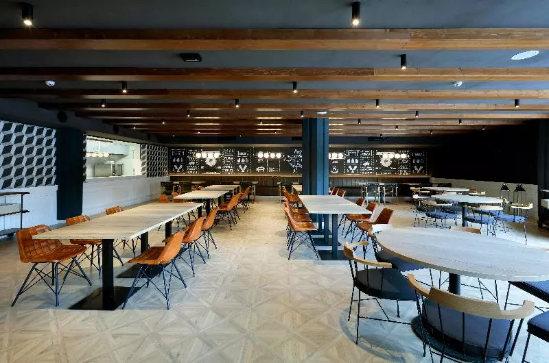 Fotos del hotel Grand Palladium Sicilia Resort &amp; Spa:  17