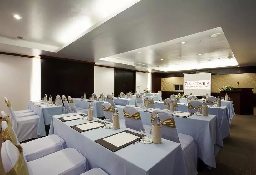 Fotos del hotel Andamantra Resort And Villa Phuket:  6