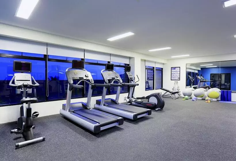 Fotos del hotel Andamantra Resort And Villa Phuket:  16