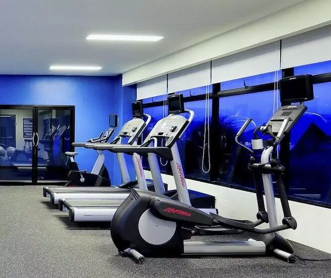 Fotos del hotel Andamantra Resort And Villa Phuket:  2