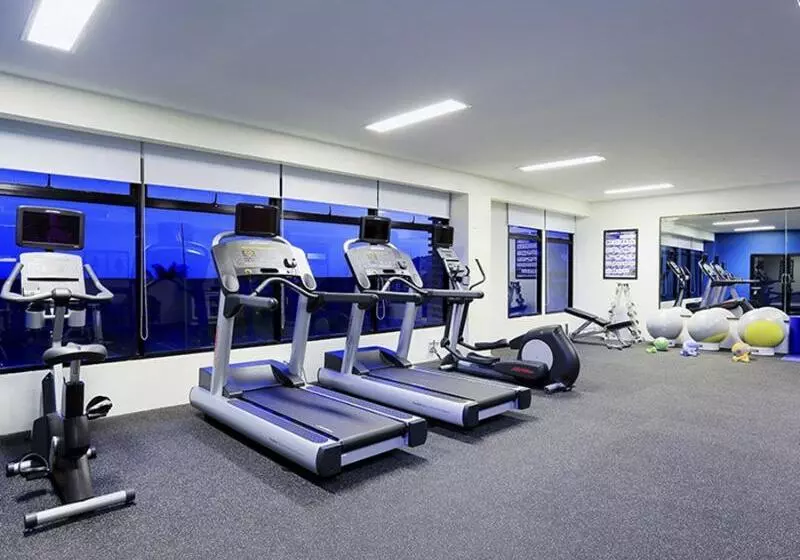 Fotos del hotel Andamantra Resort And Villa Phuket:  10