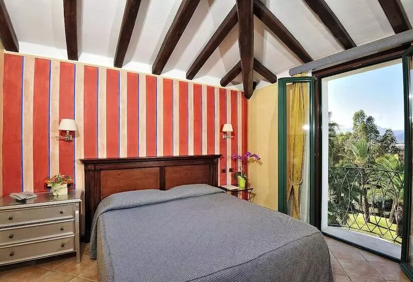Fotos del hotel Arbatasar:  25