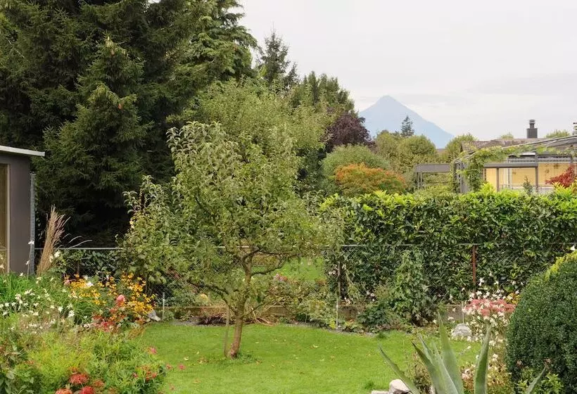 Fotos del hotel Derby:  25