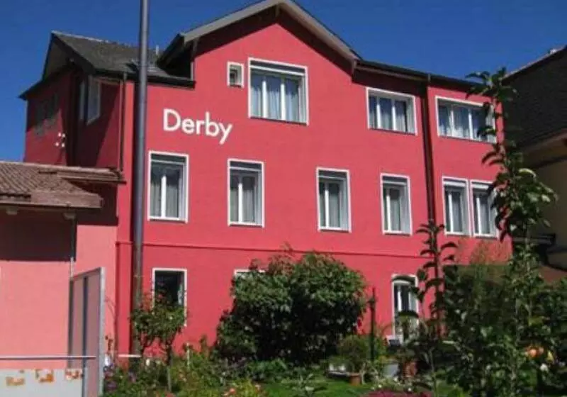 Derby