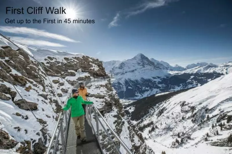 Fotos del hotel Derby:  24