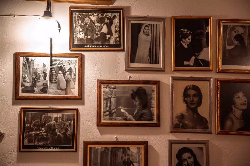 Fotos del hotel Ilion:  7