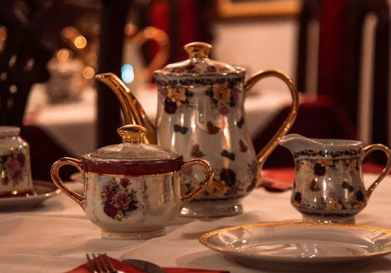 Fotos del hotel Ilion:  16