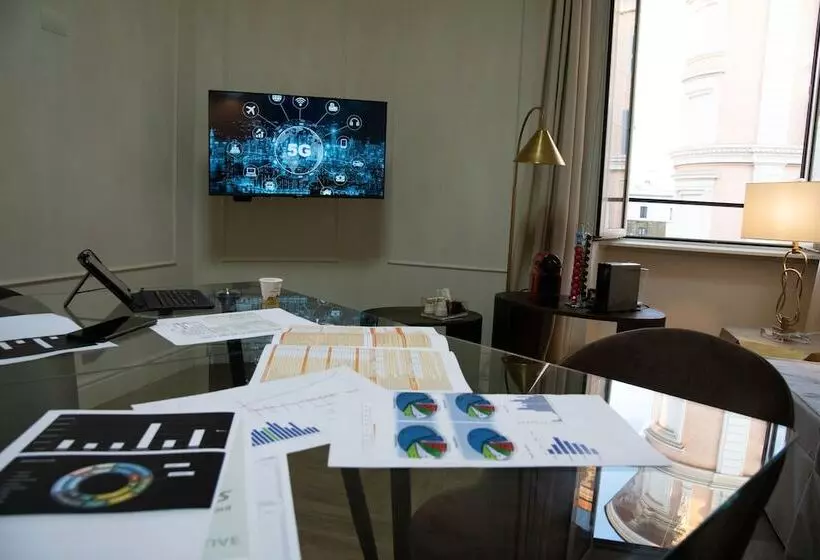 Fotos del hotel Les Chambres D'or:  3