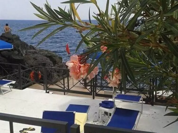 Fotos del hotel Nettuno:  13