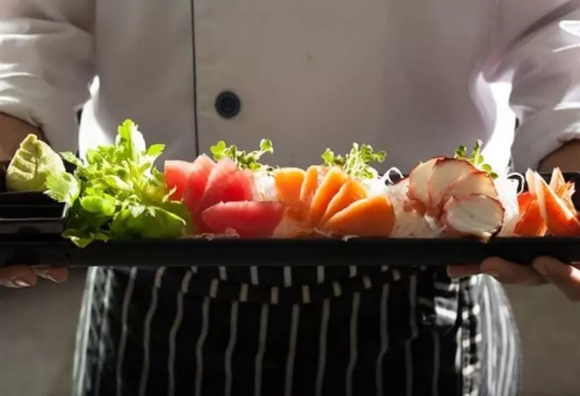 Fotos del hotel Nettuno:  24