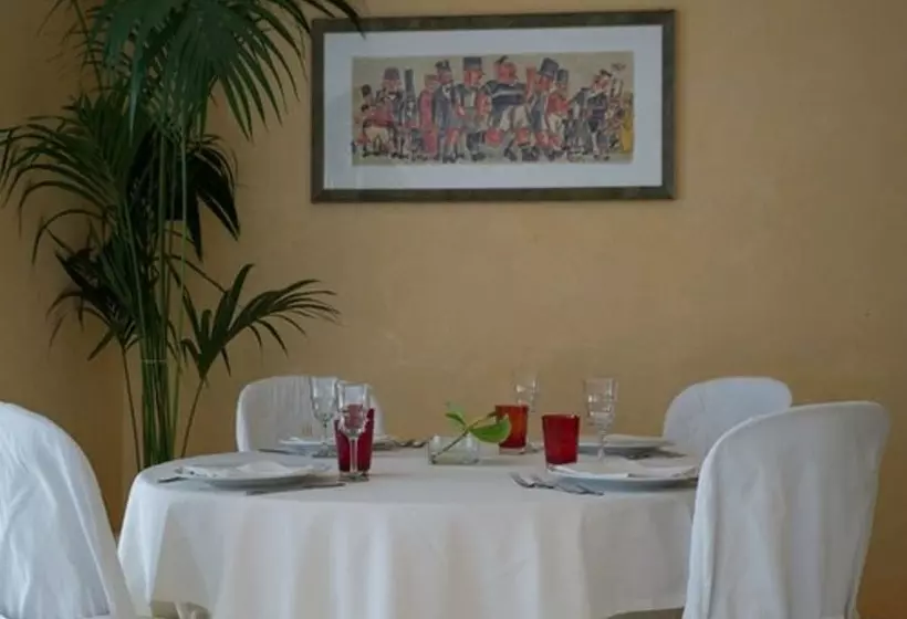 Fotos del hotel Nettuno:  22