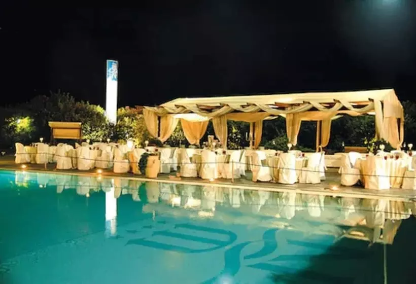 Fotos del hotel Nettuno:  15