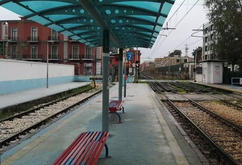 Fotos del hotel Nuvò:  24