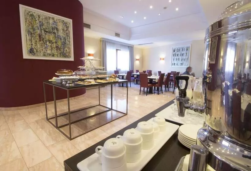 Fotos del hotel Nuvò:  19