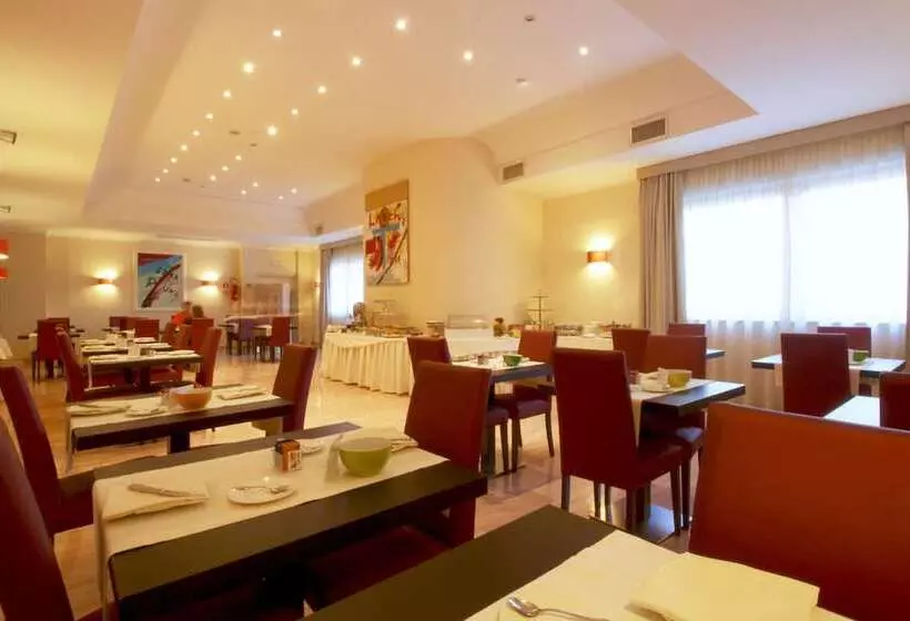 Fotos del hotel Nuvò:  9