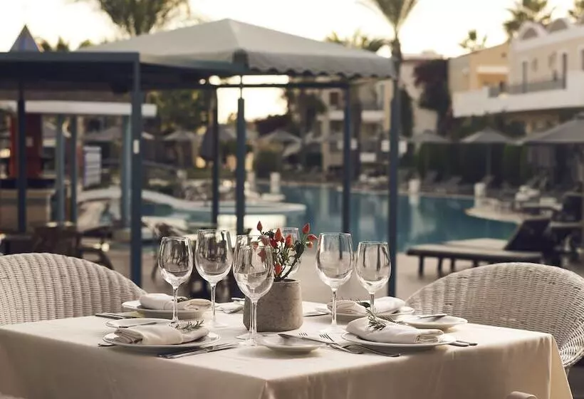 Fotos del hotel Pelagos Suites  & Spa:  14