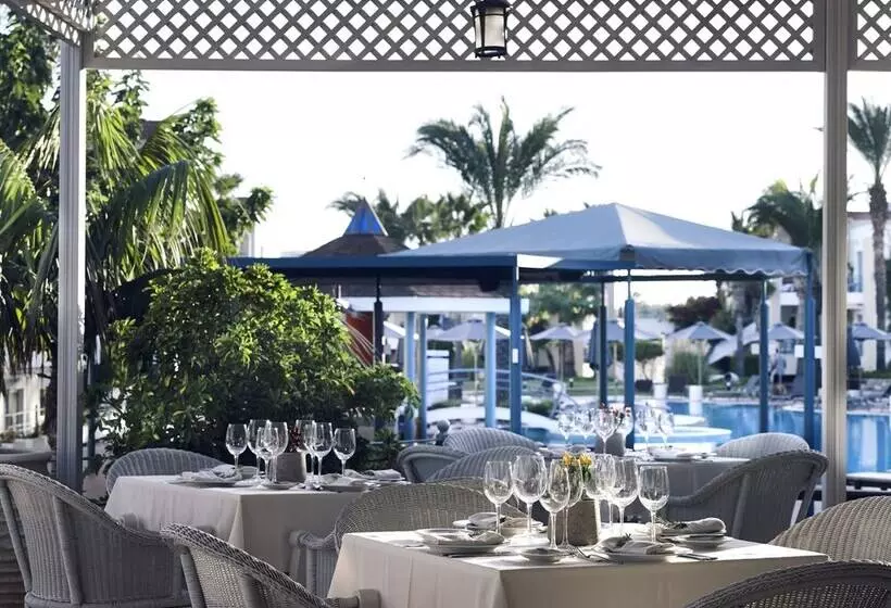 Fotos del hotel Pelagos Suites  & Spa:  17