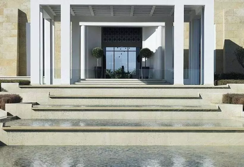 Fotos del hotel Pelagos Suites  & Spa:  23