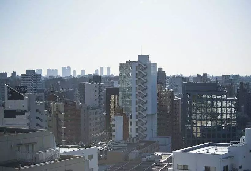 Fotos del hotel Princess Garden:  4